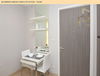 listing thumbnail image 4