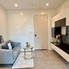 listing thumbnail image 3