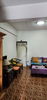 listing thumbnail image 18
