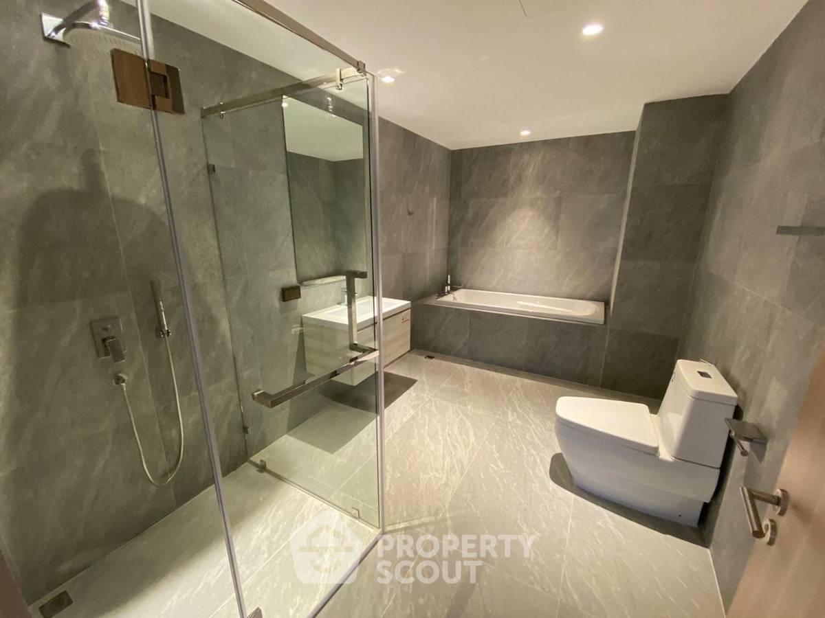 picture 5-BR Condo at Ficus Lane Condominium near BTS Phra Khanong (ID 511001) - 16/31