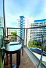 listing thumbnail image 28