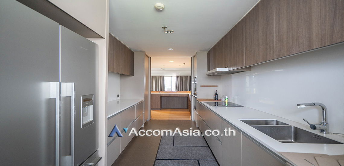 picture 🔼🔽 AccomA 📩 Pet friendly 2 BR Condominium @Polo Park (AA15340) - 5/9