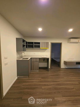 2-BR Condo at The Origin Ramintra 83 Station in Ram Inthra (ID 2261627)