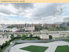listing thumbnail image 12