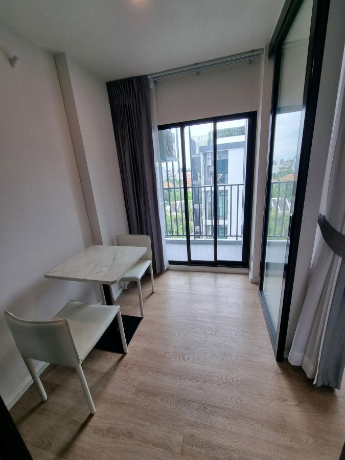 picture [ For Rent ]  ⚡🌈BL51601 IVORY Ratchada 32 ⚡🌈 LINE: @theagentpro (with @ in front) - 10/19