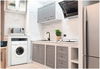 listing thumbnail image 6