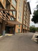 listing thumbnail image 12