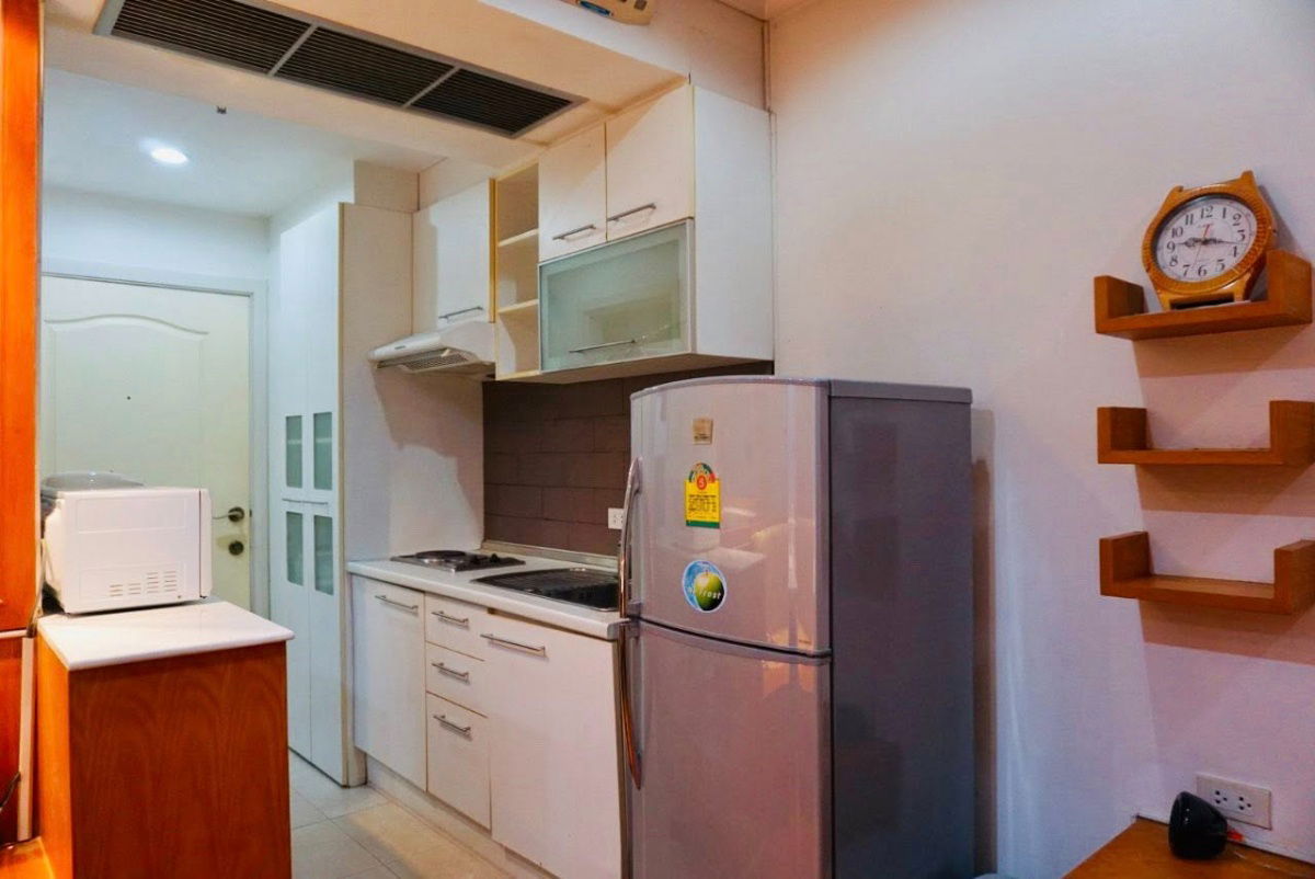 picture For   rent   Grand Park View  🔴🔴 - 7/9