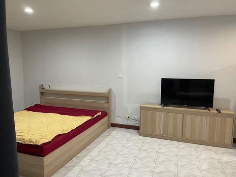 🟨🟨เปิดจอง The prime Suite ใกล้แยกอโศก สนใจแอดไลน์ 082-3223695 