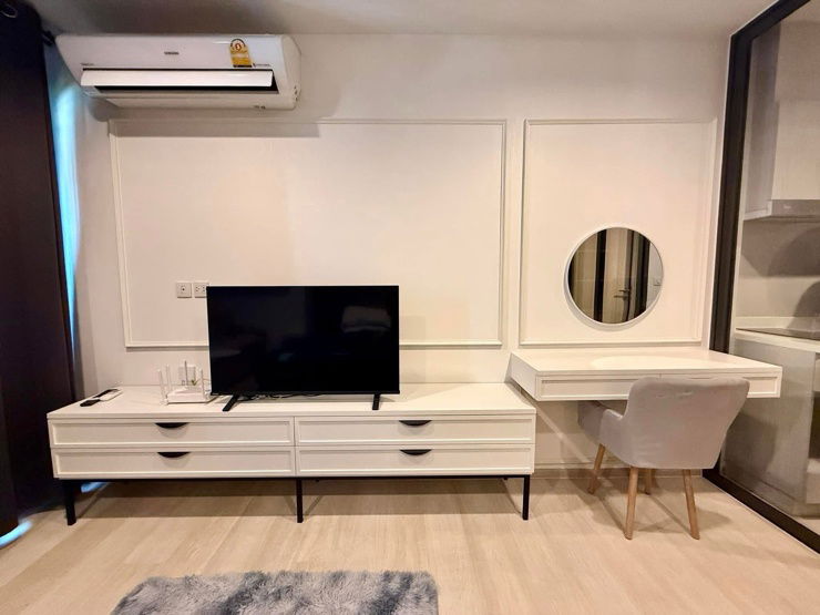 picture #Z2000💥190868🔥 Condo for rent: Life One Wireless - 4/9