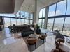 listing thumbnail image 37