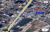 listing thumbnail image 7