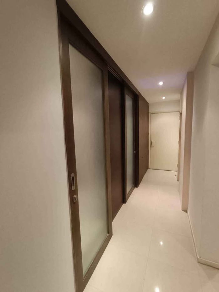 รูป (B0060) Project name Victoria Lakeview - รูปที่ 4/8