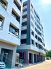 listing thumbnail image 22