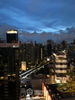 listing thumbnail image 13