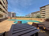 listing thumbnail image 29