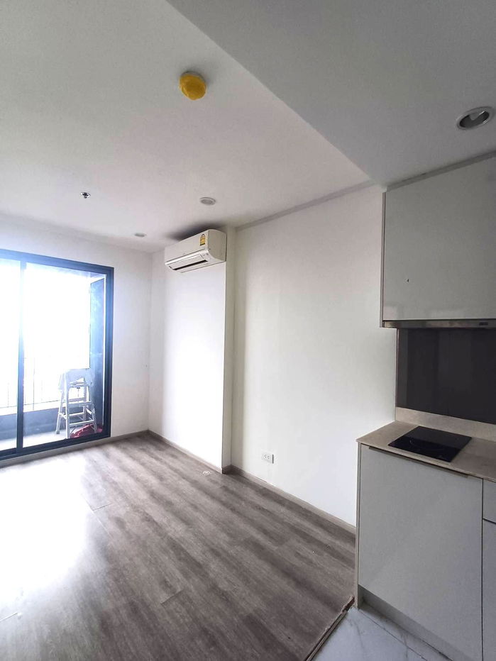 รูป ขายคอนโด IDEO Mobi Sukhumvit 66 ราคา 7,200,000 บาท [NCs250807] - รูปที่ 3/6
