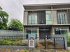 listing thumbnail image 24