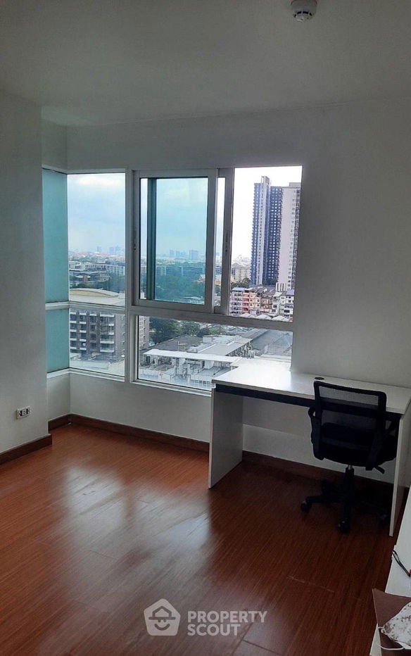 picture 2-BR Condo at Diamond Sukhumvit near BTS On Nut (ID 2261703) - 5/12