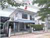 listing thumbnail image 0