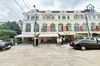 listing thumbnail image 0