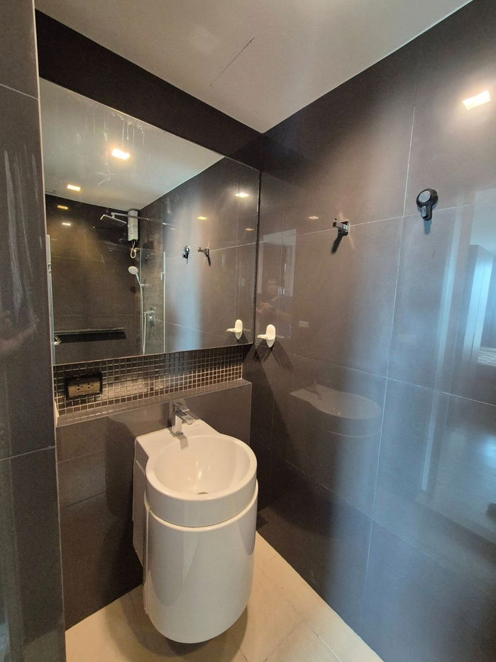 picture [ For Rent ]  ⚡🌈 N51105 Rhythm Phahon – Ari ⚡🌈 LINE: @theagentpro (with @ in front) - 9/10