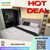 listing thumbnail image 0
