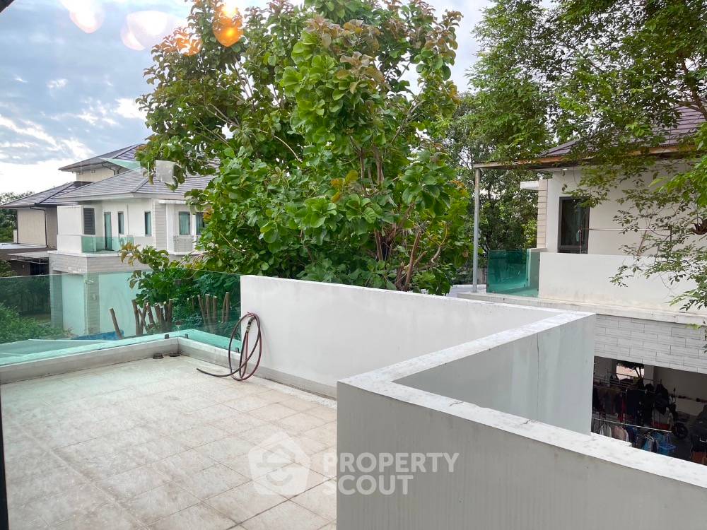 รูป บ้าน 5-ห้องนอน ใน บางรักน้อย (ID 1543686) - รูปที่ 5/37