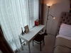 listing thumbnail image 16