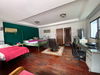 listing thumbnail image 5