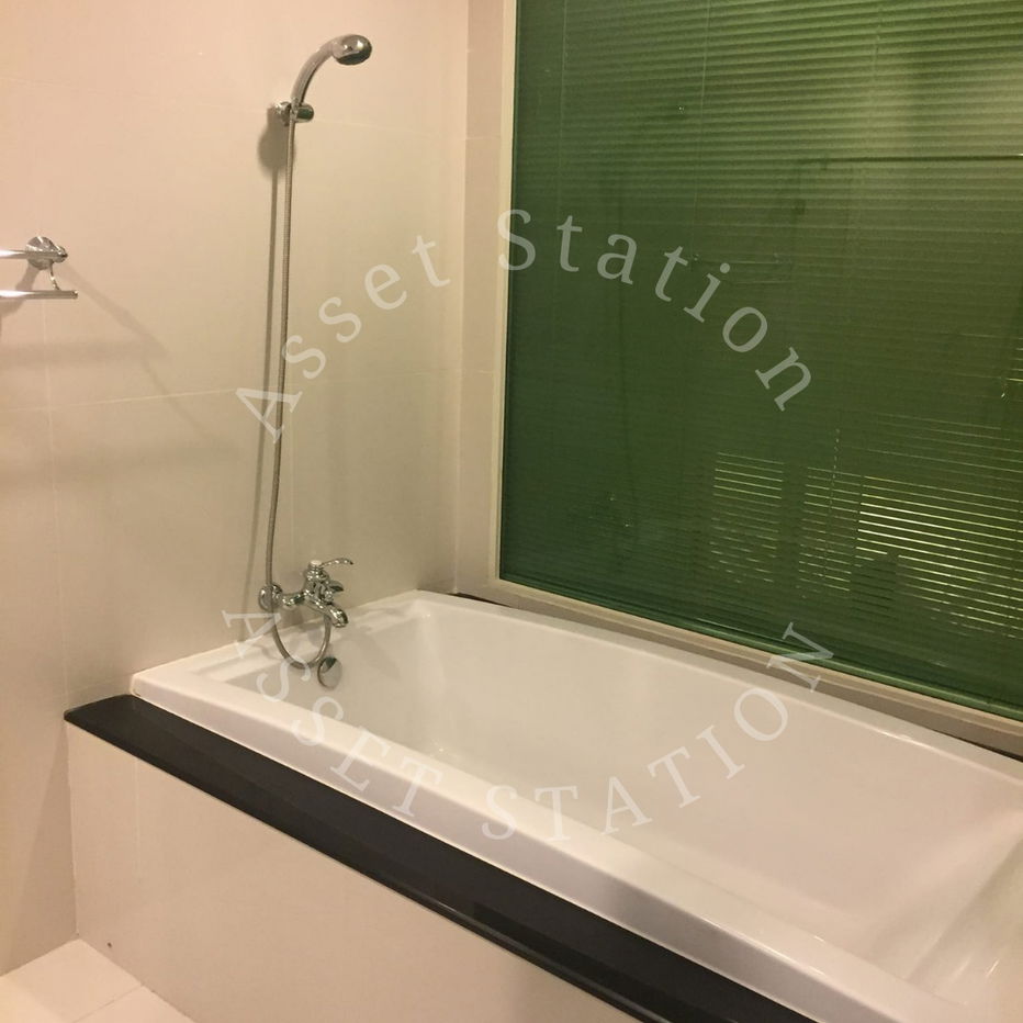 picture ⭐ New Available | 🚈 The Address Chidlom BTS Chidlom - 8/10