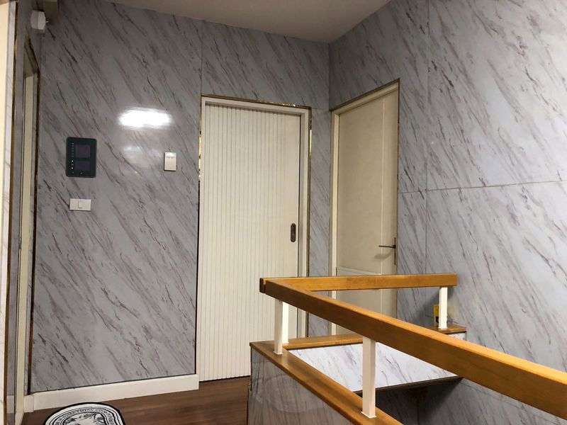 picture For Rent Manthana Srinakarin-Romklao Unit 276/99 - 8/17