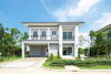 listing thumbnail image 46