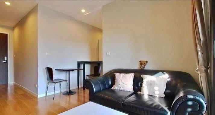picture code : B118 Condolette Dwell Sukhumvit 26 - 4/11