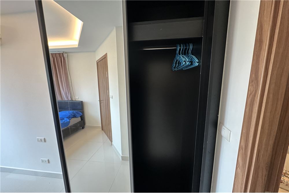 รูป [920471001-1637] One Bedroom Condo for Rent - Club Royal Wongamat - รูปที่ 12/21