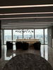 listing thumbnail image 39