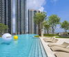 listing thumbnail image 10