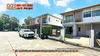 listing thumbnail image 19