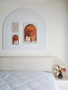listing thumbnail image 13