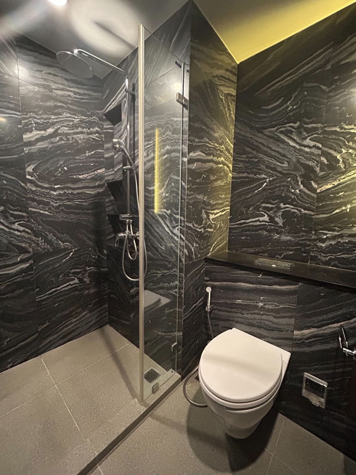 picture Condo for rent Whizdom Inspire Monthly 35,000 thb. - 17/22