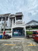 listing thumbnail image 0