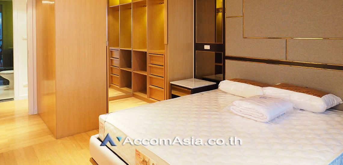 picture 🔼🔽 AccomA 📩  2 BR Condominium @The Pano (AA17340) - 12/20