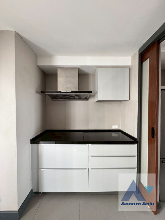 picture 🔼🔽 AccomA 📩  2 BR Condominium @Richmond Palace (AA44463) - 11/20