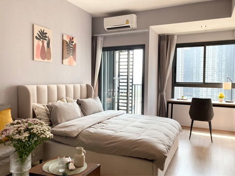 Ideo Rama 9 - Asoke Pn-00005878
