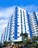 listing thumbnail image 6