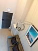 listing thumbnail image 6