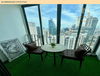 listing thumbnail image 4