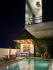 listing thumbnail image 22