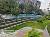 listing thumbnail image 37