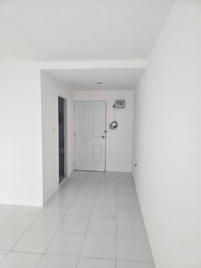 picture 🎯🎯🎯Ratchapruek Condo🎯🎯🎯🎯 - 3/4
